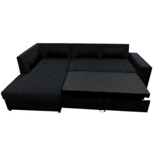 Obrazek Narożnik Castello Nevada 10 + Madryt 1100 lewostronny