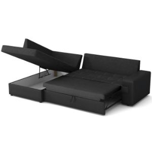 Obrazek Narożnik Castello Nevada 10 + Madryt 1100 lewostronny