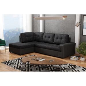 Obrazek Narożnik Castello Nevada 10 + Madryt 1100 lewostronny