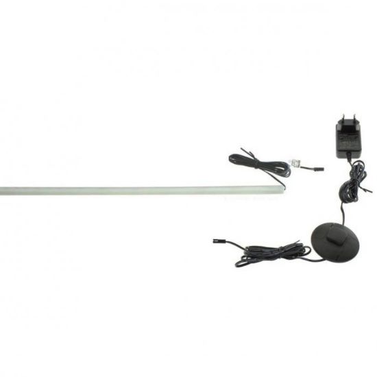 Obrazek LED blat do Indianapolis I4/I23