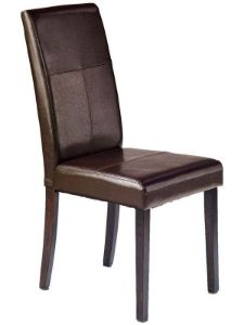 Obrazek Krzesło Jerry