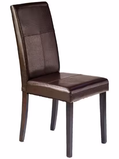 Obrazek Krzesło Jerry