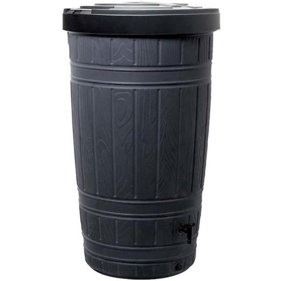 Obrazek Zbiornik na deszczówkę IDWO265 S411