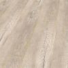 Obrazek Wzornik panela winylowego LVT Dąb Faro 4,2mm/0,3mm