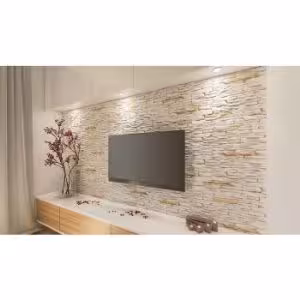 Obrazek Kamień Gipsowy Barbados 2