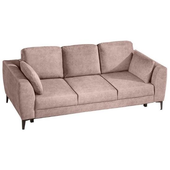 Obrazek Kanapa Marino Chill Me 14