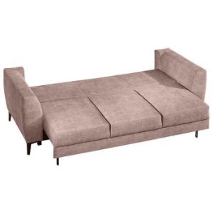 Obrazek Kanapa Marino Chill Me 14