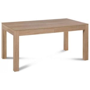 Obrazek Stół rozkładany Wenus dąb sonoma