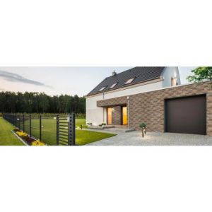 Obrazek Kamień Betonowy Koral