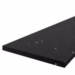 Obrazek Blat 260cm/38mm Marmur Roma