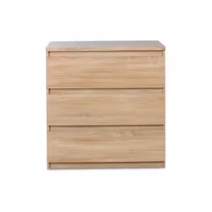 Obrazek Komoda Chiva CHLK23