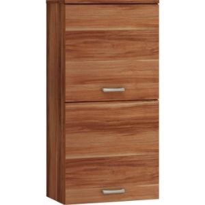 Obrazek Szafka wisząca pionowa Magic MAG-06