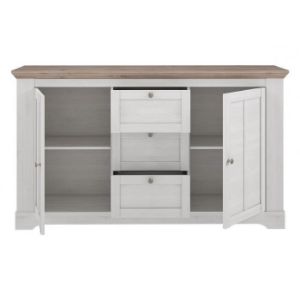 Obrazek Komoda Iloppa TIQK231-J99