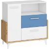 Obrazek Komoda 95W Hey-07