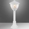 Obrazek Lampa ogrodowa 31992 KS1