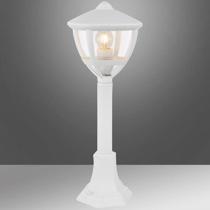 Lampa ogrodowa 31992 KS1