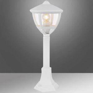 Obrazek Lampa ogrodowa 31992 KS1