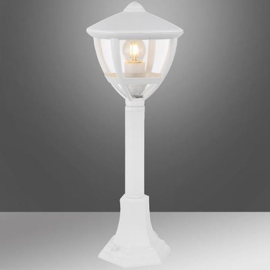 Obrazek Lampa ogrodowa 31992 KS1