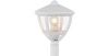 Obrazek Lampa ogrodowa 31992 KS1