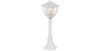 Obrazek Lampa ogrodowa 31992 KS1