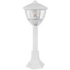 Obrazek Lampa ogrodowa 31992 KS1