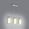 Obrazek Lampa Loncino1 94378 LW3