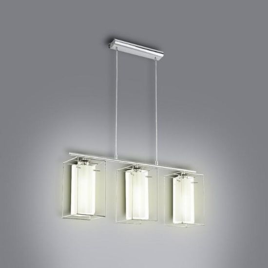 Obrazek Lampa Loncino1 94378 LW3