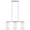 Obrazek Lampa Loncino1 94378 LW3