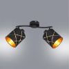 Obrazek Lampa 15431-2 LS2