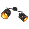 Obrazek Lampa 15431-2 LS2
