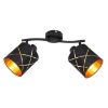 Obrazek Lampa 15431-2 LS2
