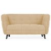 Obrazek Sofa Dijon Riviera 21/wenge