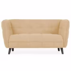 Obrazek Sofa Dijon Riviera 21/wenge