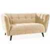 Obrazek Sofa Dijon Riviera 21/wenge