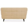 Obrazek Sofa Dijon Riviera 21/wenge