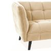 Obrazek Sofa Dijon Riviera 21/wenge