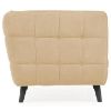 Obrazek Sofa Dijon Riviera 21/wenge