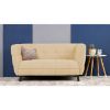 Obrazek Sofa Dijon Riviera 21/wenge