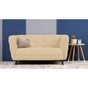 Obrazek Sofa Dijon Riviera 21/wenge