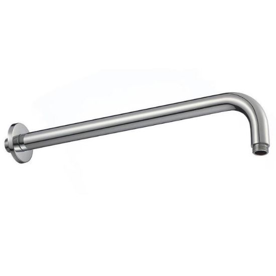 Obrazek Ate ramię natrysku