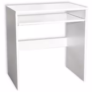 Obrazek Biurko Leo I Biały