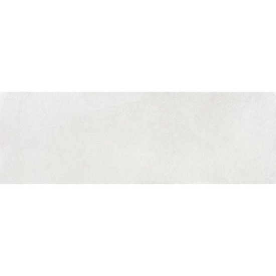 Obrazek Glazura Hardy Blanco 25/75