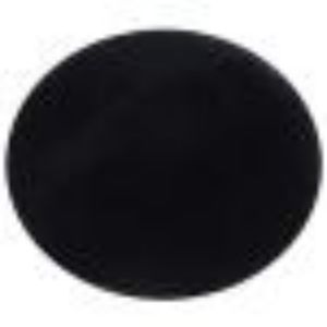 Obrazek Dywan Timmy F 0,8/0,8 t-fc9 black