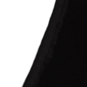 Obrazek Dywan Timmy F 0,8/0,8 t-fc9 black