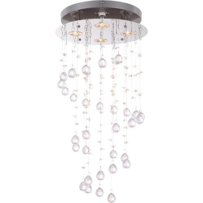 Lampa St.Tropez 68595-4 LED