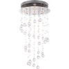 Obrazek Lampa St.Tropez 68595-4 LED