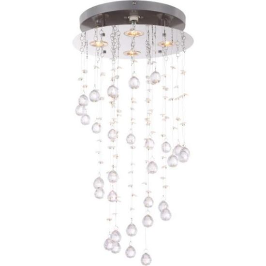 Obrazek Lampa St.Tropez 68595-4 LED