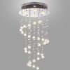 Obrazek Lampa St.Tropez 68595-4 LED