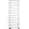 Obrazek Grzejnik ZAG 2 biały 620/500 240 W