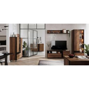 Obrazek Szafka Borga BG-06